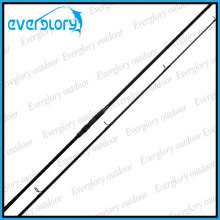 2PCS leste da UE Carpa Rod com preço barato